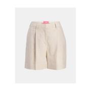 Korte Broek Jack &amp; Jones 12268838 ELLIS