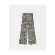 Harembroek Vero Moda 10282478 MENNY