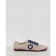 Lage Sneakers Aro JOANETA NET 3133