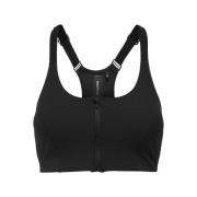 Strapless/Verwijderbare bandjes Only -