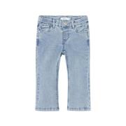 Bootcut Jeans Name it -