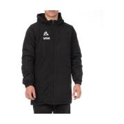 Parka Jas Le Coq Sportif -