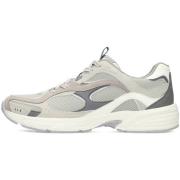 Lage Sneakers Poelman DEAN Heren Sneakers