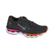 Hardloopschoenen Mizuno Wave Sky 6