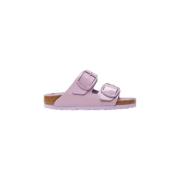 Slippers BIRKENSTOCK Arizona Big Buckle