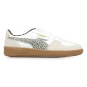 Sneakers Puma Palermo Leo