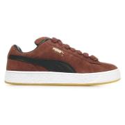Sneakers Puma Suede XL