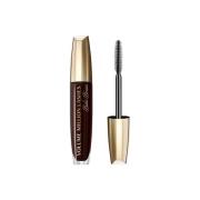 Mascara &amp; Nep wimpers L'oréal Mascara Volume Million Lashes Balm B...