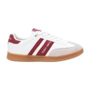 Laarzen Teddy Smith 12009808