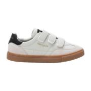 Laarzen Teddy Smith 12012004