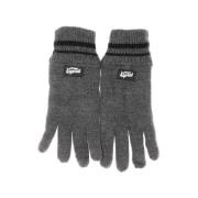 Handschoenen Kaporal -