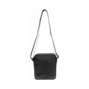 Schoudertas Bugatti 49660201