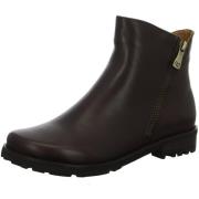 Enkellaarzen Everybody -