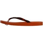 Teenslippers Ipanema 260066