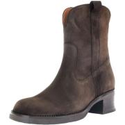 Enkellaarzen Gabor Enkellaarzen