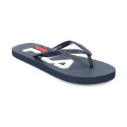 Nette Schoenen Fila Troy