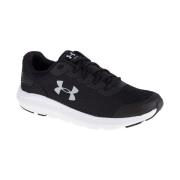 Hardloopschoenen Under Armour Surge 2
