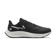 Hardloopschoenen Nike Air Zoom Pegasus 36 Shield