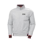 Trainingsjack Helly Hansen Salt Windbreaker