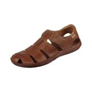 Sandalen Pikolinos Tarifa