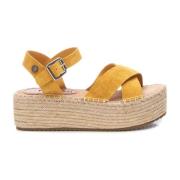 Sandalen Refresh 17079405