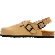 Slippers Plakton 279189