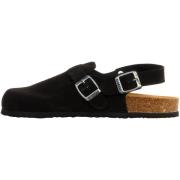 Slippers Plakton 279201