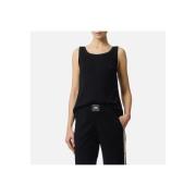 Onderhemden Elisabetta Franchi TK72S61E2-685