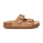 Sandalen Xti 14255201