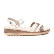 Sandalen Xti 14284803