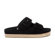 Sandalen Refresh 17188101