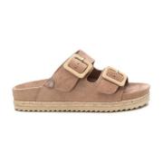 Sandalen Refresh 17188104