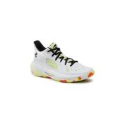 Laarzen Under Armour Havoc 3