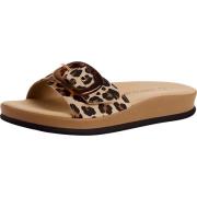 Klompen Marco Tozzi Muiltjes