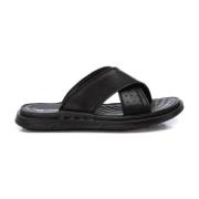 Sandalen Xti 14403701