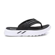 Teenslippers Refresh 17276201