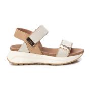 Sandalen Xti 14387403