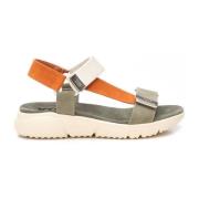 Sandalen Xti 14411206