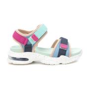 Sandalen Xti 15123303