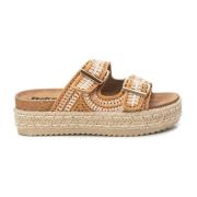 Sandalen Refresh 17276002