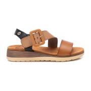 Sandalen Refresh 17284402
