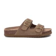 Sandalen Xti 14255206