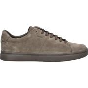 Lage Sneakers Geox Sneaker
