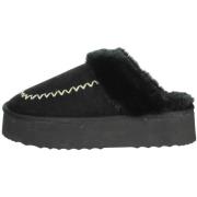 Teenslippers Laura Biagiotti 8880