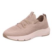 Sneakers Marc O'Polo -
