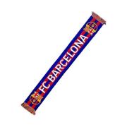 Sjaal Fc Barcelona 5004BUT23