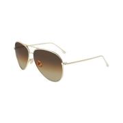Zonnebril Victoria Beckham vb203s708