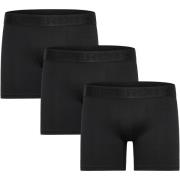 Boxers Superdry 280561