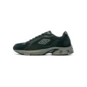 Lage Sneakers Umbro -