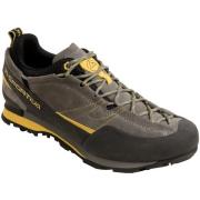 Fitness Schoenen La Sportiva -